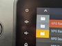 Dacia Duster 1.3 TCe 150 Extreme | Stoelverwarming | 360° Camera | Navigatie | Climate Control |