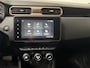 Dacia Duster 1.3 TCe 150 Extreme | Stoelverwarming | 360° Camera | Navigatie | Climate Control |
