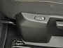 Dacia Duster 1.3 TCe 150 Extreme | Stoelverwarming | 360° Camera | Navigatie | Climate Control |
