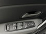 Dacia Duster 1.3 TCe 150 Extreme | Stoelverwarming | 360° Camera | Navigatie | Climate Control |