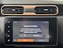 Dacia Duster 1.3 TCe 150 Extreme | Stoelverwarming | 360° Camera | Navigatie | Climate Control |