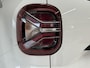 Dacia Duster 1.3 TCe 150 Extreme | Stoelverwarming | 360° Camera | Navigatie | Climate Control |
