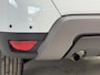 Dacia Duster 1.3 TCe 150 Extreme | Stoelverwarming | 360° Camera | Navigatie | Climate Control |