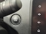 Dacia Duster 1.3 TCe 150 Extreme | Stoelverwarming | 360° Camera | Navigatie | Climate Control |