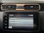 Dacia Duster 1.3 TCe 150 Extreme | Stoelverwarming | 360° Camera | Navigatie | Climate Control |