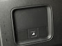 Dacia Duster 1.3 TCe 150 Extreme | Stoelverwarming | 360° Camera | Navigatie | Climate Control |