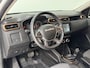 Dacia Duster 1.3 TCe 150 Extreme | Stoelverwarming | 360° Camera | Navigatie | Climate Control |