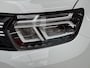 Dacia Duster 1.3 TCe 150 Extreme | Stoelverwarming | 360° Camera | Navigatie | Climate Control |