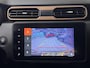Dacia Duster 1.3 TCe 150 Extreme | Stoelverwarming | 360° Camera | Navigatie | Climate Control |