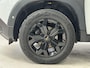 Dacia Duster 1.3 TCe 150 Extreme | Stoelverwarming | 360° Camera | Navigatie | Climate Control |