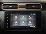 Dacia Duster 1.3 TCe 150 Extreme | Stoelverwarming | 360° Camera | Navigatie | Climate Control |