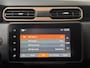 Dacia Duster 1.3 TCe 150 Extreme | Stoelverwarming | 360° Camera | Navigatie | Climate Control |