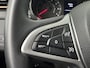 Dacia Duster 1.3 TCe 150 Extreme | Stoelverwarming | 360° Camera | Navigatie | Climate Control |