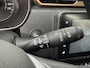 Dacia Duster 1.3 TCe 150 Extreme | Stoelverwarming | 360° Camera | Navigatie | Climate Control |
