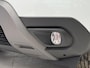Dacia Duster 1.3 TCe 150 Extreme | Stoelverwarming | 360° Camera | Navigatie | Climate Control |