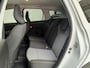 Dacia Duster 1.3 TCe 150 Extreme | Stoelverwarming | 360° Camera | Navigatie | Climate Control |