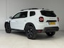 Dacia Duster 1.3 TCe 150 Extreme | Stoelverwarming | 360° Camera | Navigatie | Climate Control |