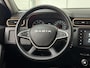 Dacia Duster 1.3 TCe 150 Extreme | Stoelverwarming | 360° Camera | Navigatie | Climate Control |
