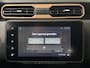 Dacia Duster 1.3 TCe 150 Extreme | Stoelverwarming | 360° Camera | Navigatie | Climate Control |