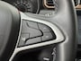 Dacia Duster 1.3 TCe 150 Extreme | Stoelverwarming | 360° Camera | Navigatie | Climate Control |