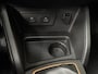 Dacia Duster 1.3 TCe 150 Extreme | Stoelverwarming | 360° Camera | Navigatie | Climate Control |