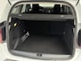 Dacia Duster 1.3 TCe 150 Extreme | Stoelverwarming | 360° Camera | Navigatie | Climate Control |