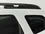 Dacia Duster 1.3 TCe 150 Extreme | Stoelverwarming | 360° Camera | Navigatie | Climate Control |