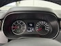 Dacia Duster 1.3 TCe 150 Extreme | Stoelverwarming | 360° Camera | Navigatie | Climate Control |