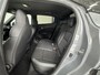 Nissan Juke 1.0 DIG-T Kiiro | Navigatie | Camera | Lichtmetalen Velgen | Stoelverwarming |
