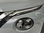 Nissan Juke 1.0 DIG-T Kiiro | Navigatie | Camera | Lichtmetalen Velgen | Stoelverwarming |