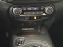 Nissan Juke 1.0 DIG-T Kiiro | Navigatie | Camera | Lichtmetalen Velgen | Stoelverwarming |