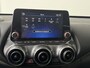 Nissan Juke 1.0 DIG-T Kiiro | Navigatie | Camera | Lichtmetalen Velgen | Stoelverwarming |
