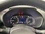 Nissan Juke 1.0 DIG-T Kiiro | Navigatie | Camera | Lichtmetalen Velgen | Stoelverwarming |