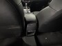 Nissan Juke 1.0 DIG-T Kiiro | Navigatie | Camera | Lichtmetalen Velgen | Stoelverwarming |