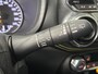 Nissan Juke 1.0 DIG-T Kiiro | Navigatie | Camera | Lichtmetalen Velgen | Stoelverwarming |