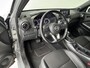 Nissan Juke 1.0 DIG-T Kiiro | Navigatie | Camera | Lichtmetalen Velgen | Stoelverwarming |