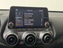 Nissan Juke 1.0 DIG-T Kiiro | Navigatie | Camera | Lichtmetalen Velgen | Stoelverwarming |