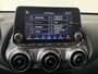 Nissan Juke 1.0 DIG-T Kiiro | Navigatie | Camera | Lichtmetalen Velgen | Stoelverwarming |