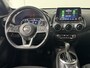 Nissan Juke 1.0 DIG-T Kiiro | Navigatie | Camera | Lichtmetalen Velgen | Stoelverwarming |