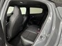 Nissan Juke 1.0 DIG-T Kiiro | Navigatie | Camera | Lichtmetalen Velgen | Stoelverwarming |