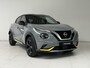 Nissan Juke 1.0 DIG-T Kiiro | Navigatie | Camera | Lichtmetalen Velgen | Stoelverwarming |