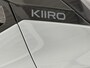 Nissan Juke 1.0 DIG-T Kiiro | Navigatie | Camera | Lichtmetalen Velgen | Stoelverwarming |