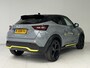 Nissan Juke 1.0 DIG-T Kiiro | Navigatie | Camera | Lichtmetalen Velgen | Stoelverwarming |