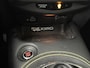 Nissan Juke 1.0 DIG-T Kiiro | Navigatie | Camera | Lichtmetalen Velgen | Stoelverwarming |