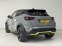 Nissan Juke 1.0 DIG-T Kiiro | Navigatie | Camera | Lichtmetalen Velgen | Stoelverwarming |