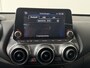 Nissan Juke 1.0 DIG-T Kiiro | Navigatie | Camera | Lichtmetalen Velgen | Stoelverwarming |