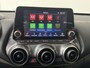 Nissan Juke 1.0 DIG-T Kiiro | Navigatie | Camera | Lichtmetalen Velgen | Stoelverwarming |