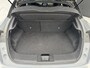 Nissan Juke 1.0 DIG-T Kiiro | Navigatie | Camera | Lichtmetalen Velgen | Stoelverwarming |
