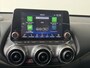 Nissan Juke 1.0 DIG-T Kiiro | Navigatie | Camera | Lichtmetalen Velgen | Stoelverwarming |