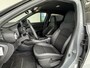 Nissan Juke 1.0 DIG-T Kiiro | Navigatie | Camera | Lichtmetalen Velgen | Stoelverwarming |